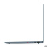 LENOVO NTB Yoga Slim 7 14AKP10 - Ryzen AI 7 350,14" 2.8K WQXGA+ OLED,32GB,1TSSD,HDMI,AMD Radeon 860M,W11H,3Y Premium