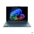 LENOVO NTB Yoga Slim 7 14AKP10 - Ryzen AI 5 340,14" WUXGA OLED,16GB,512SSD,HDMI,AMD Radeon 840M,W11H,3Y Premium