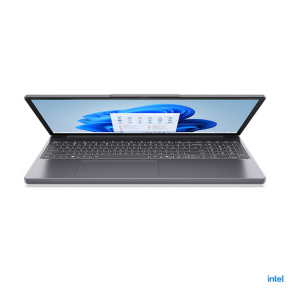 LENOVO NTB IdeaPad Slim 3 15IRH10 - i5-13420H,15.3" WUXGA IPS,24GB,1TSSD,HDMI,Int. Intel UHD,W11H,2Y CC