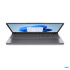LENOVO NTB IdeaPad Slim 3 15IRH10 - i5-13420H,15.3" WUXGA IPS,24GB,1TSSD,HDMI,Int. Intel UHD,W11H,2Y CC
