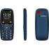 Mobiola MB3120i Modrá