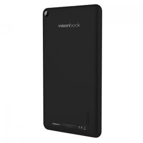 UMAX VisionBook 7A Plus