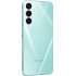 Samsung Galaxy A16 (A165) LTE 4 RAM 128GB Light Green