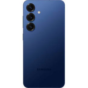 Samsung Galaxy S25 (S931B) DS 5G 12 RAM 256GB Navy