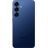 Samsung Galaxy S25 (S931B) DS 5G 12 RAM 256GB Navy