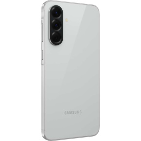 Samsung Galaxy A56 (A566) 5G 8 RAM 256GB Awesome Light Grey