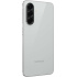 Samsung Galaxy A56 (A566) 5G 8 RAM 256GB Awesome Light Grey