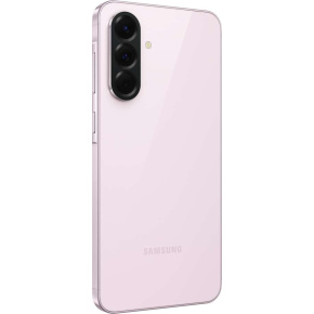 Samsung Galaxy A56 (A566) 5G 8 RAM 256GB Awesome Pink