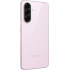 Samsung Galaxy A56 5G 8GB/256GB růžová - CZ distribuce