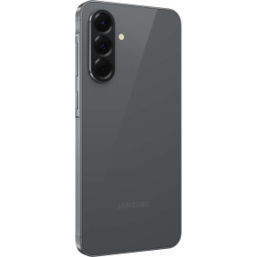Samsung Galaxy A56 (A566) 5G 8 RAM 256GB Awesome Graphite