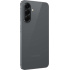 Samsung Galaxy A56 (A566) 5G 8 RAM 256GB Awesome Graphite