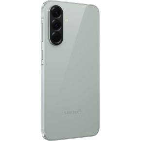 Samsung Galaxy A56 (A566) 5G 8 RAM 256GB Awesome Olive