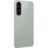 Samsung Galaxy A56 (A566) 5G 8 RAM 256GB Awesome Olive