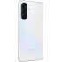 Samsung Galaxy A36 (A366) 5G 8 RAM 256GB Awesome White