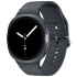Samsung Galaxy Watch 8 40mm L320 Graphite