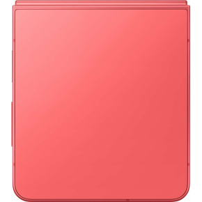 Samsung F766 Galaxy Z Flip7 5G 12GB/256GB Červená SP