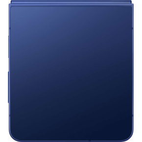 Samsung F766 Galaxy Z Flip7 5G 12GB/256GB Modrá SP