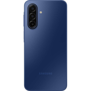 Samsung A176 Galaxy A17 5G 4GB/128GB DUOS Tmavomodrá SP