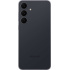 Samsung S731 Galaxy S25 FE 5G 8GB/256GB DUOS Čierna SP