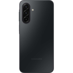 Samsung Galaxy A17 (A175) LTE 4 RAM 128GB Black