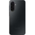 Samsung Galaxy A17 (A175) LTE 4 RAM 128GB Black
