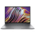 HP NTB ZBook Power G11A R7 8845HS 16AG WQXGA, 32GB,2TB PCIe-4x4,RTX 2000Ada/8GB,WiFi 6E,BT,Win11Pro,4y onsite