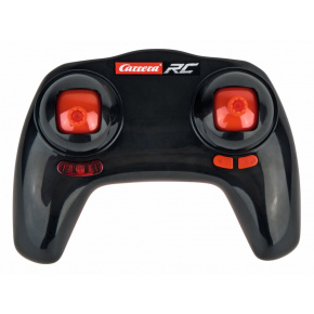 R/C Helikoptéra Carrera 501040X Red Bull Cobra