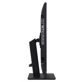ASUS/VA27EQSB/27''/IPS/FHD/75Hz/5ms/Black/3R