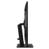 ASUS/VA27EQSB/27''/IPS/FHD/75Hz/5ms/Black/3R