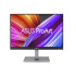 ASUS ProArt PA248CNV 24.1" IPS 1920x1200 5ms 300cd USB-C HDMI 2xDP RJ-45 repro čierny
