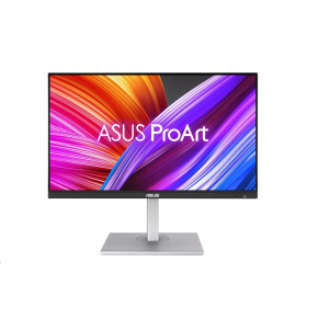 ASUS ProArt PA278CGV 27" IPS 2560x1440 WQHD 144Hz 5ms 350cd USB-C 2xHDMI DP Repro