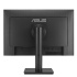 ASUS LCD 24.1" BE248CFN Docking Monitor, WUXGA, IPS, 100Hz, Frameless, USB-C Docking, RJ45, Repro, HDMI, Daisy-chain