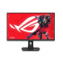 ASUS ROG Strix XG32UCG 32" IPS 4K 3840x2160 160/320Hz 1/0,03ms 350cd USB-C HDMI DP čierny
