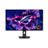 ASUS ROG Strix XG32UCDS 32" QD-OLED 3840x2160 165Hz 0,03ms 1000cd USB-C HDMI DP čierny