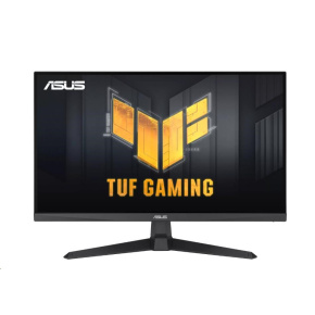 ASUS TUF Gaming VG279QE5A 27" IPS 1920x1080 146Hz 1ms 300cd HDMI DP repro