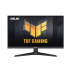 ASUS TUF Gaming VG279QE5A 27" IPS 1920x1080 146Hz 1ms 300cd HDMI DP repro