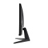 ASUS LCD TUF Gaming VG27AQ5A, 27" 2560x1440, 300nits, 210Hz, 0.3ms, 178/178, DP, HDMI, USB, Audio, Repro, VESA, Black