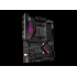ASUS ROG STRIX B550-XE GAMING WIFI