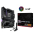 ASUS ROG CROSSHAIR X870E APEX