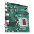 ASUS MB Sc AM5 PRO A620AT-CSM, AMD A620A, 2xDDR5 SODIMM, 1xHDMI, 1xDP, 1xLVDS, Thin Mini-ITX