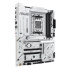 ASUS MB Sc AM5 X870 MAX GAMING WIFI7 W, AMD X870, 4xDDR5, 2xThunderbolt, 1xHDMI, WiFi