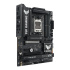 ASUS MB Sc AM5 TUF GAMING B650E-PLUS WIFI, AMD B650, 4xDDR5, 1xDP, 1xHDMI, WiFi