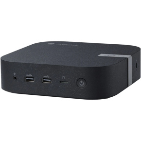 AKCIA CHROMEBOX 5 - i7-1355U/256GB-ssd/2x8G D4/CHOS