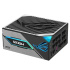 ASUS zdroj ROG Thor 1200W Platinum III, 135mm, 80Plus Platinum, ATX 3.1