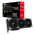 ASUS TUF-RX9060XT-O16G GAMING