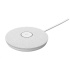 Logitech RALLY Mic Pod - white : _