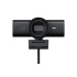 PROMO kamera Logitech MX BRIO 4K ultra HD Graphite