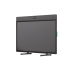 Logitech® Rally Board 65 - GRAPHITE