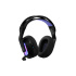 Logitech® G522 LIGHTSPEED HEADSET - BLACK - 2.4GHZ
