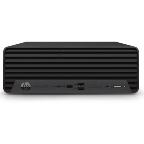 HP Pro/400 G9/SFF/i5-14500/8GB/512GB SSD/UHD 770/W11P/3RNBD